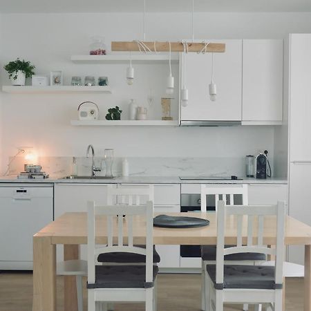 Kanne: Charming House Between Nature And Shopping Exterior photo
